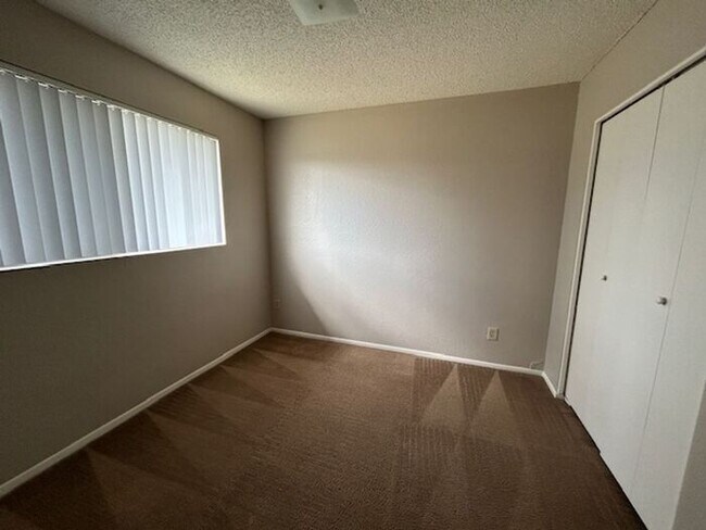 Foto del edificio - 1539 E Edgewood Ave, Mesa, AZ 85204