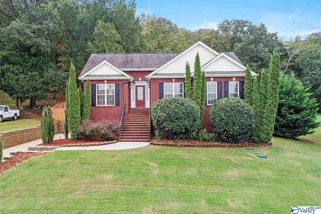 Building Photo - 116 Burwell Cove Dr