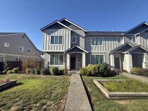 Building Photo - 16443 NW Ernst St