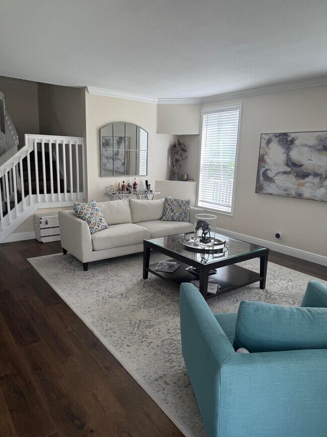 Building Photo - 4129 Bahia Isle Cir