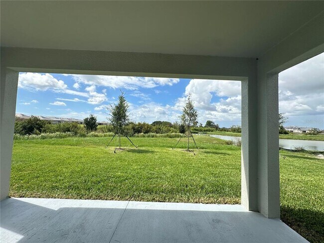 Foto del edificio - 32087 Griffin Sands Ln
