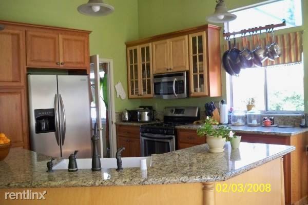 Building Photo - 3 br, 2 bath House - 1555 Maria Pl