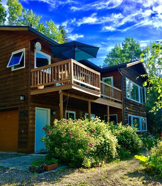Building Photo - 705 Cranberry Ridge Dr