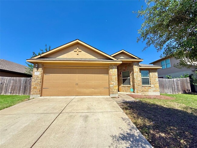Building Photo - 19009 Mangan Way