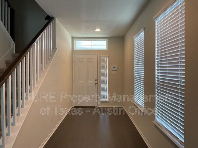 Building Photo - 7924 Castelardo Pl