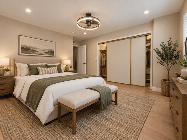 Foto del edificio - 28117 Ridgecove Ct S