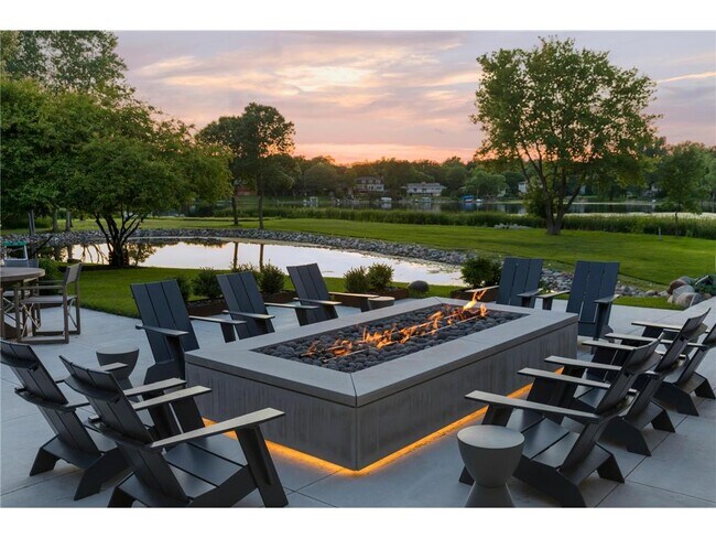 Foto del edificio - 1725 Bridgewater Rd