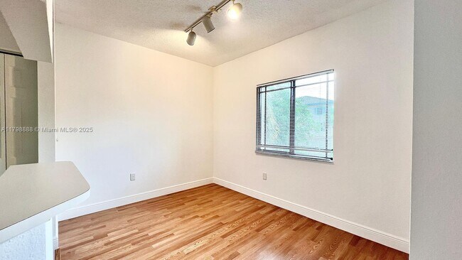 Building Photo - 2726 Anzio Ct