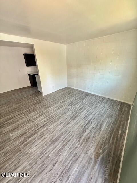 Foto del edificio - 3422 Keltner Ave