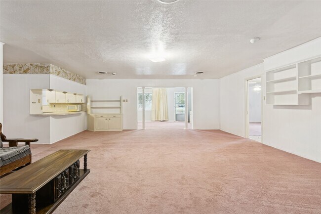 Foto del edificio - 2303 Kipling St