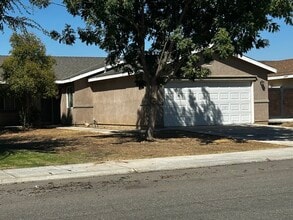 Building Photo - 1936 Arkansas Ave
