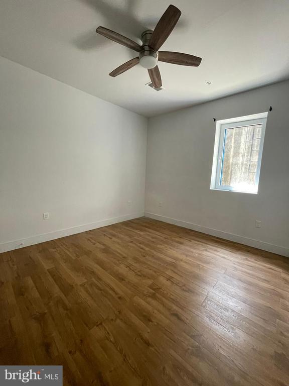 Foto del edificio - 6400 Haverford Ave