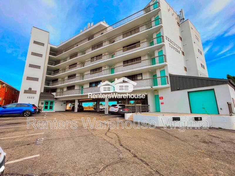 Foto principal - 1222 E Ocean View Ave