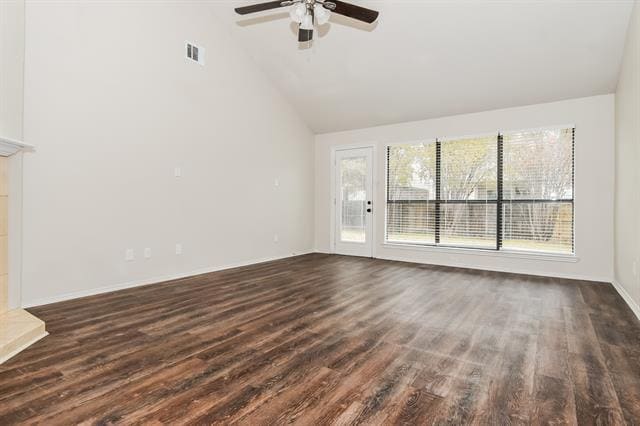 Building Photo - 3613 Dorchester Dr