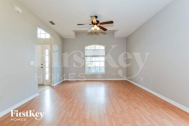 Building Photo - 2530 Dwyer Ln