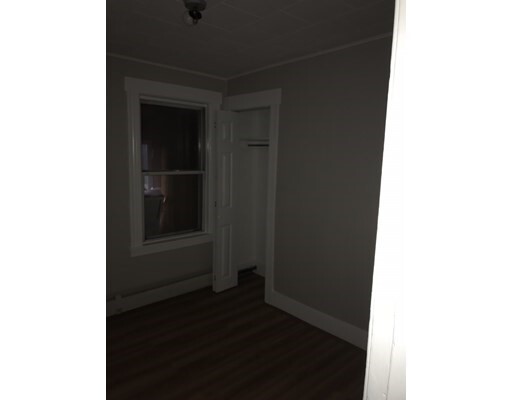 Building Photo - 91 Mulberry St