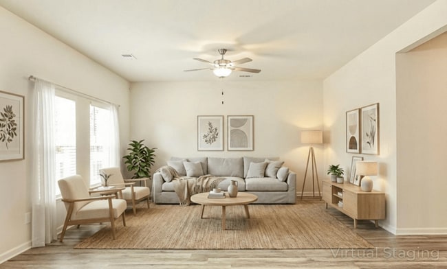 Building Photo - 670 Patmore Dr