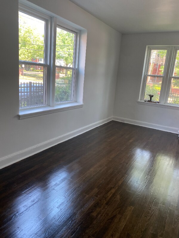 Primary Photo - 175 Washington St