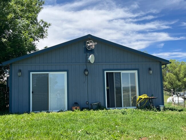 Building Photo - 14250 Road 21