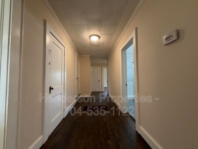 Foto del edificio - 220 Logan New Amity Rd
