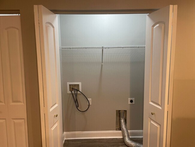 Foto del edificio - The Cutest 3/2 For You!