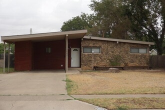 Building Photo - 4420 44th St