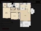 2 Bedroom