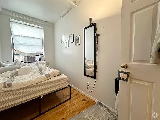 Cheap Apartments For Rent In New York Ny