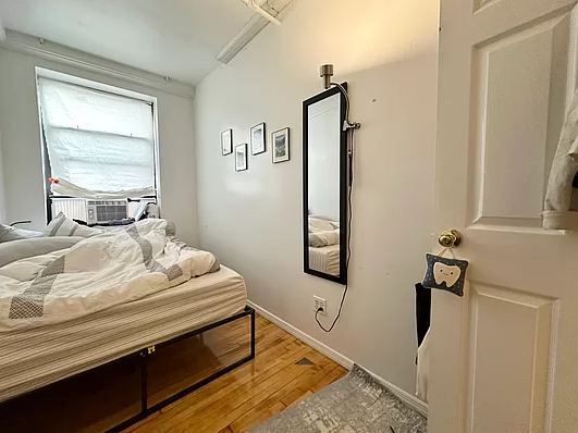 Building Photo - 112 MacDougal St