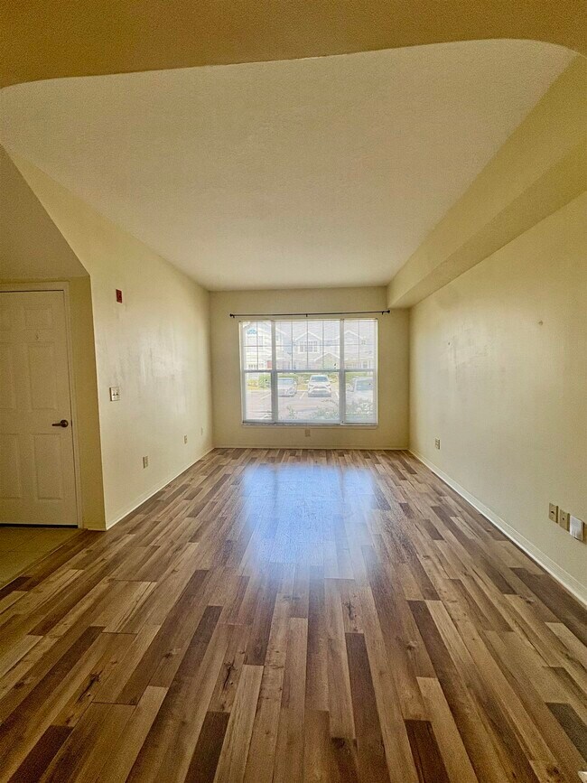 Foto del edificio - 25113 Harbour Vista Cir