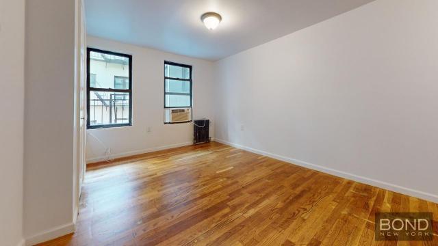 Primary Photo - 0 bedroom in Manhattan NY 10003