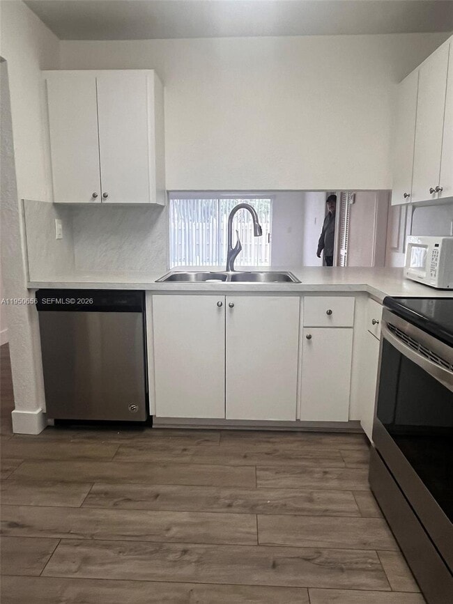 Foto del edificio - 11773 SW 108th Ln