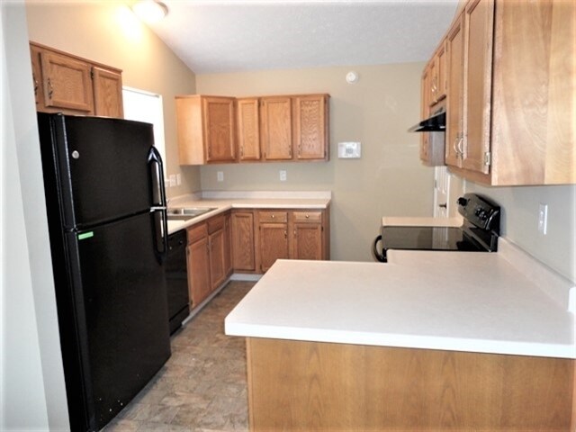Foto del edificio - 7934 Cherrybark Dr