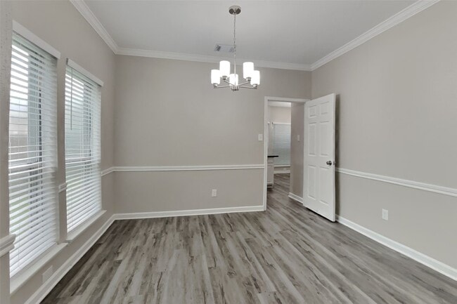 Building Photo - 16306 Ash Point Ln
