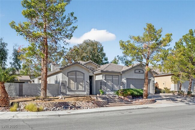 Foto del edificio - 3769 Erva St