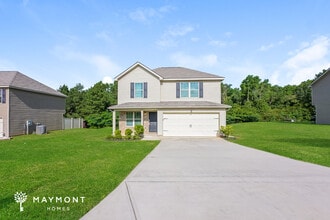 Building Photo - 306 Mill Meadow Rd
