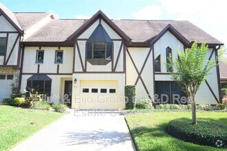 Building Photo - 637 Victoria Square Ln