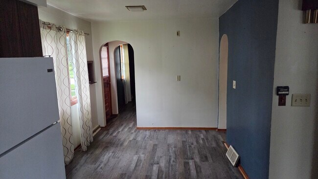 Foto del edificio - 1203 D St