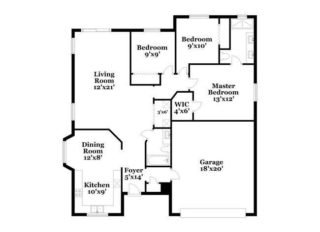 Foto del edificio - 30365 Maple Chase Dr