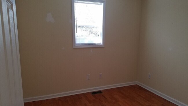 Foto del edificio - Central Hampstead Cottage