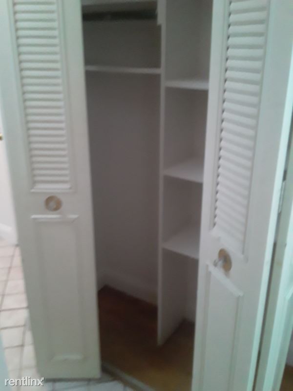 Foto del edificio - 270 W 25th St