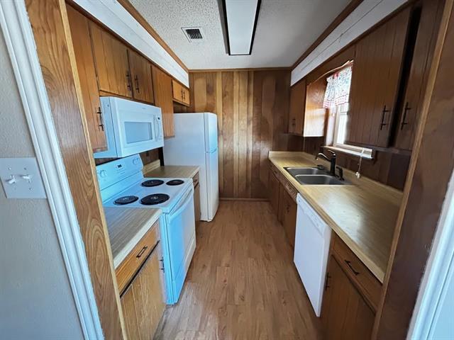 Foto del edificio - 116 Kimberly St