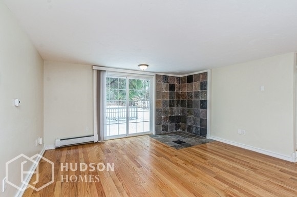 Building Photo - NOW AVAILABLE! 258 Tremont St, Rehoboth, M...