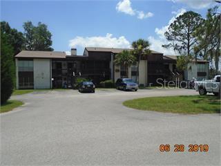 Building Photo - 17202 Sandalwood Dr