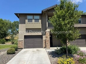 Building Photo - 1226 Saltern Dr