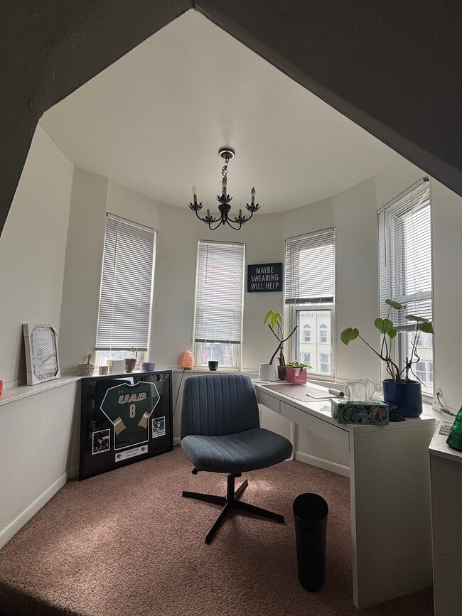 Photo - 6339 Marchand St Apartment