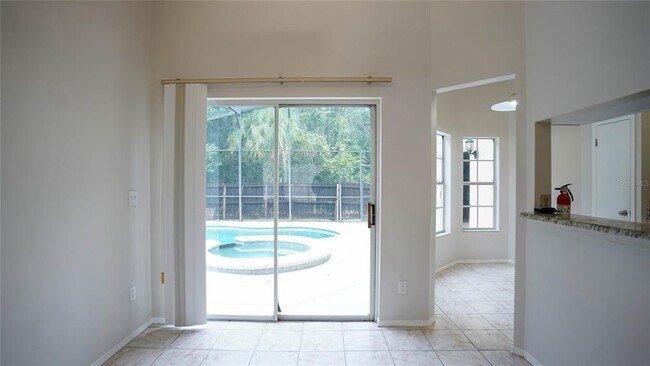 Foto del edificio - 4501 Bridgeton Ln