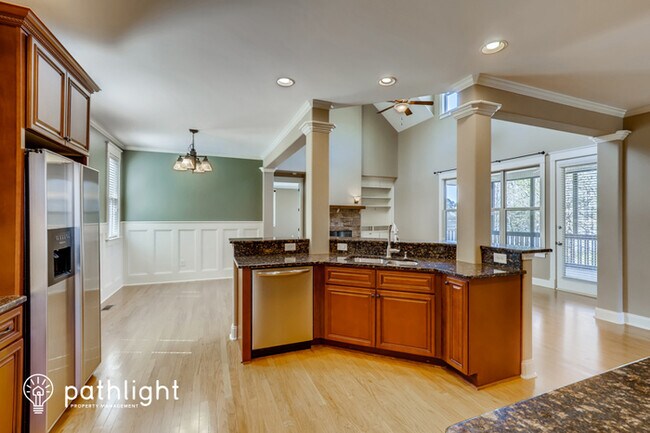 Building Photo - 7 Vanderbilt Pointe Way, Newnan, GA, 30265