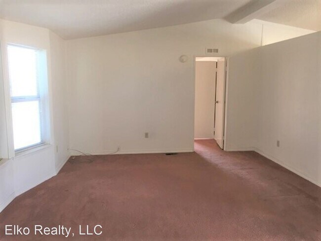 Building Photo - 4 br, 2 bath House - 110 Springfield Pkwy