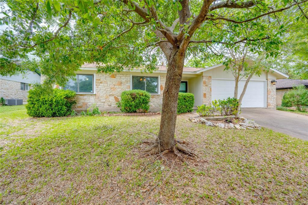 Foto principal - 908 Spring Tree St